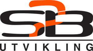 Put alternative text here : no